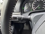 Lexus CT 200h Luxury Line | Leer, Geheugenfunctie, Stoelverwarming, Parkeersensoren, Navigatie, Camera, Licht + Regensensor