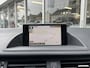 Lexus CT 200h Luxury Line | Leer, Geheugenfunctie, Stoelverwarming, Parkeersensoren, Navigatie, Camera, Licht + Regensensor