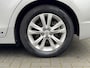 Lexus CT 200h Luxury Line | Leer, Geheugenfunctie, Stoelverwarming, Parkeersensoren, Navigatie, Camera, Licht + Regensensor