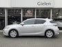 Lexus CT 200h Luxury Line | Leer, Geheugenfunctie, Stoelverwarming, Parkeersensoren, Navigatie, Camera, Licht + Regensensor