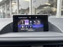 Lexus CT 200h Luxury Line | Leer, Geheugenfunctie, Stoelverwarming, Parkeersensoren, Navigatie, Camera, Licht + Regensensor