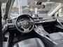 Lexus CT 200h Luxury Line | Leer, Geheugenfunctie, Stoelverwarming, Parkeersensoren, Navigatie, Camera, Licht + Regensensor