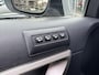 Lexus CT 200h Luxury Line | Leer, Geheugenfunctie, Stoelverwarming, Parkeersensoren, Navigatie, Camera, Licht + Regensensor