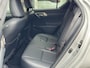 Lexus CT 200h Luxury Line | Leer, Geheugenfunctie, Stoelverwarming, Parkeersensoren, Navigatie, Camera, Licht + Regensensor