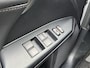 Lexus CT 200h Luxury Line | Leer, Geheugenfunctie, Stoelverwarming, Parkeersensoren, Navigatie, Camera, Licht + Regensensor