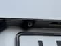 Lexus CT 200h Luxury Line | Leer, Geheugenfunctie, Stoelverwarming, Parkeersensoren, Navigatie, Camera, Licht + Regensensor