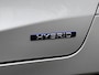 Lexus CT 200h Luxury Line | Leer, Geheugenfunctie, Stoelverwarming, Parkeersensoren, Navigatie, Camera, Licht + Regensensor