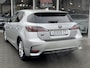 Lexus CT 200h Luxury Line | Leer, Geheugenfunctie, Stoelverwarming, Parkeersensoren, Navigatie, Camera, Licht + Regensensor