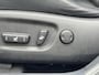 Lexus CT 200h Luxury Line | Leer, Geheugenfunctie, Stoelverwarming, Parkeersensoren, Navigatie, Camera, Licht + Regensensor