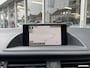 Lexus CT 200h Luxury Line | Leer, Geheugenfunctie, Stoelverwarming, Parkeersensoren, Navigatie, Camera, Licht + Regensensor