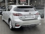 Lexus CT 200h Luxury Line | Leer, Geheugenfunctie, Stoelverwarming, Parkeersensoren, Navigatie, Camera, Licht + Regensensor