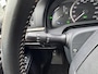 Lexus CT 200h Luxury Line | Leer, Geheugenfunctie, Stoelverwarming, Parkeersensoren, Navigatie, Camera, Licht + Regensensor