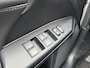 Lexus CT 200h Luxury Line | Leer, Geheugenfunctie, Stoelverwarming, Parkeersensoren, Navigatie, Camera, Licht + Regensensor