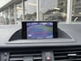 Lexus CT 200h Luxury Line | Leer, Geheugenfunctie, Stoelverwarming, Parkeersensoren, Navigatie, Camera, Licht + Regensensor