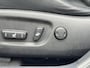 Lexus CT 200h Luxury Line | Leer, Geheugenfunctie, Stoelverwarming, Parkeersensoren, Navigatie, Camera, Licht + Regensensor