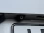 Lexus CT 200h Luxury Line | Leer, Geheugenfunctie, Stoelverwarming, Parkeersensoren, Navigatie, Camera, Licht + Regensensor