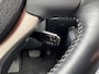 Lexus CT 200h Luxury Line | Leer, Geheugenfunctie, Stoelverwarming, Parkeersensoren, Navigatie, Camera, Licht + Regensensor