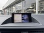 Lexus CT 200h Luxury Line | Leer, Geheugenfunctie, Stoelverwarming, Parkeersensoren, Navigatie, Camera, Licht + Regensensor