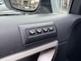 Lexus CT 200h Luxury Line | Leer, Geheugenfunctie, Stoelverwarming, Parkeersensoren, Navigatie, Camera, Licht + Regensensor