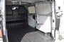 Ford Transit Custom L1H1 2.0 300 AUT8 LIMITED / APPLE/ANDROID AUTO / P.CAM / STOEL+VOORRUIT VERW.