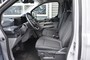 Ford Transit Custom L1H1 2.0 300 AUT8 LIMITED / APPLE/ANDROID AUTO / P.CAM / STOEL+VOORRUIT VERW.