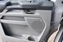 Ford Transit Custom L1H1 2.0 300 AUT8 LIMITED / APPLE/ANDROID AUTO / P.CAM / STOEL+VOORRUIT VERW.