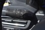 Ford Transit Custom L1H1 2.0 300 AUT8 LIMITED / APPLE/ANDROID AUTO / P.CAM / STOEL+VOORRUIT VERW.