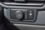 Ford Transit Custom L1H1 2.0 300 AUT8 LIMITED / APPLE/ANDROID AUTO / P.CAM / STOEL+VOORRUIT VERW.