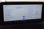 Ford Transit Custom L1H1 2.0 300 AUT8 LIMITED / APPLE/ANDROID AUTO / P.CAM / STOEL+VOORRUIT VERW.