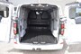 Ford Transit Custom L1H1 2.0 300 AUT8 LIMITED / APPLE/ANDROID AUTO / P.CAM / STOEL+VOORRUIT VERW.