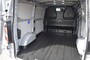 Ford Transit Custom L1H1 2.0 300 AUT8 LIMITED / APPLE/ANDROID AUTO / P.CAM / STOEL+VOORRUIT VERW.