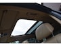 BMW X5 XDrive35i High Executive '11 Pano Leder Clima Navi Cruise Xenon