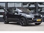 BMW X5 XDrive35i High Executive '11 Pano Leder Clima Navi Cruise Xenon