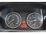 BMW X5 XDrive35i High Executive '11 Pano Leder Clima Navi Cruise Xenon