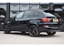 BMW X5 XDrive35i High Executive '11 Pano Leder Clima Navi Cruise Xenon