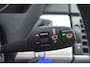 BMW X5 XDrive35i High Executive '11 Pano Leder Clima Navi Cruise Xenon