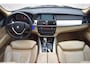 BMW X5 XDrive35i High Executive '11 Pano Leder Clima Navi Cruise Xenon