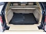 BMW X5 XDrive35i High Executive '11 Pano Leder Clima Navi Cruise Xenon