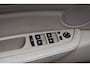 BMW X5 XDrive35i High Executive '11 Pano Leder Clima Navi Cruise Xenon