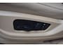 BMW X5 XDrive35i High Executive '11 Pano Leder Clima Navi Cruise Xenon