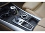 BMW X5 XDrive35i High Executive '11 Pano Leder Clima Navi Cruise Xenon