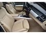 BMW X5 XDrive35i High Executive '11 Pano Leder Clima Navi Cruise Xenon