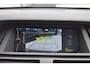BMW X5 XDrive35i High Executive '11 Pano Leder Clima Navi Cruise Xenon