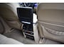 BMW X5 XDrive35i High Executive '11 Pano Leder Clima Navi Cruise Xenon