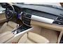 BMW X5 XDrive35i High Executive '11 Pano Leder Clima Navi Cruise Xenon