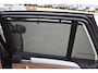 BMW X5 XDrive35i High Executive '11 Pano Leder Clima Navi Cruise Xenon