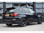 BMW X5 XDrive35i High Executive '11 Pano Leder Clima Navi Cruise Xenon