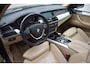 BMW X5 XDrive35i High Executive '11 Pano Leder Clima Navi Cruise Xenon
