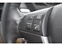 BMW X5 XDrive35i High Executive '11 Pano Leder Clima Navi Cruise Xenon