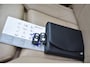 BMW X5 XDrive35i High Executive '11 Pano Leder Clima Navi Cruise Xenon